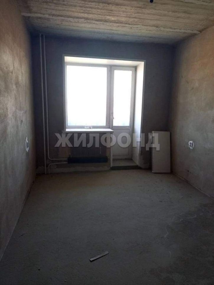 Студия Юбилейная ул., д.34
