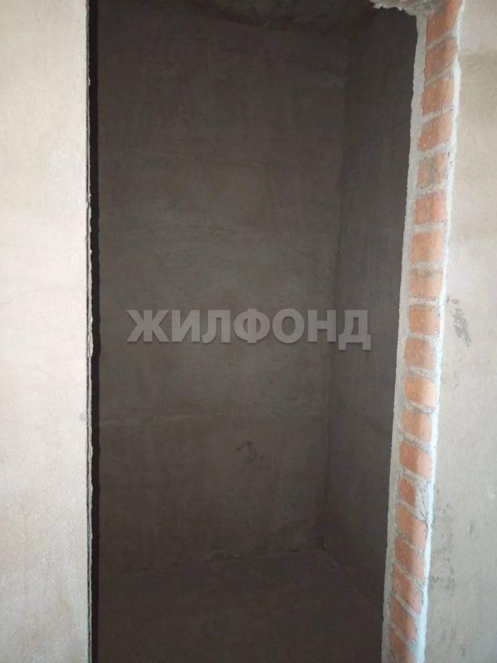 Студия Юбилейная ул., д.34