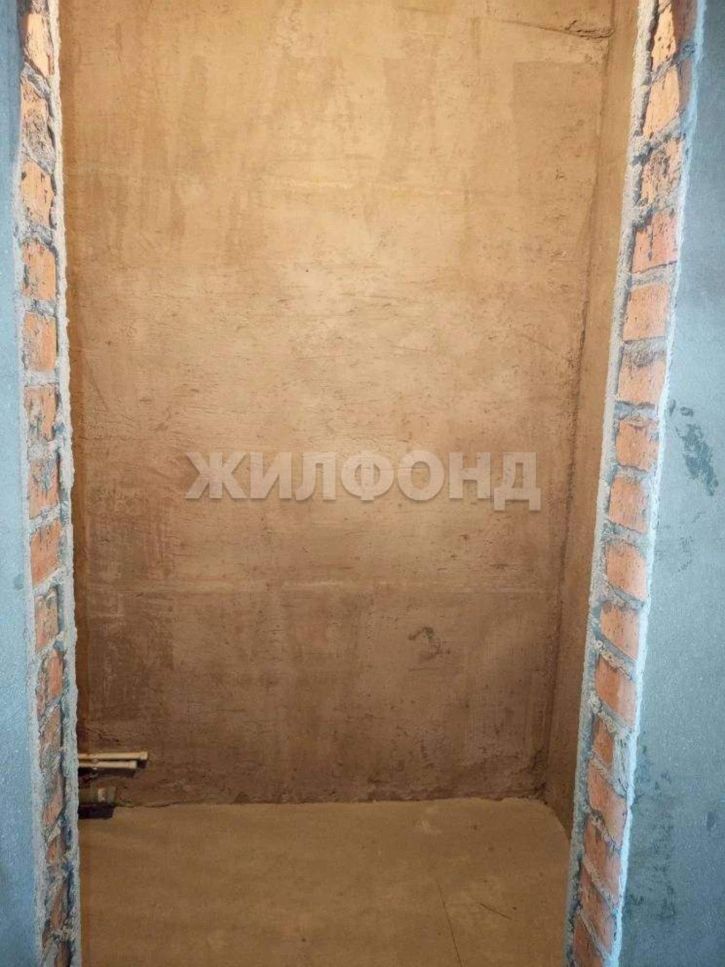 Студия Юбилейная ул., д.34