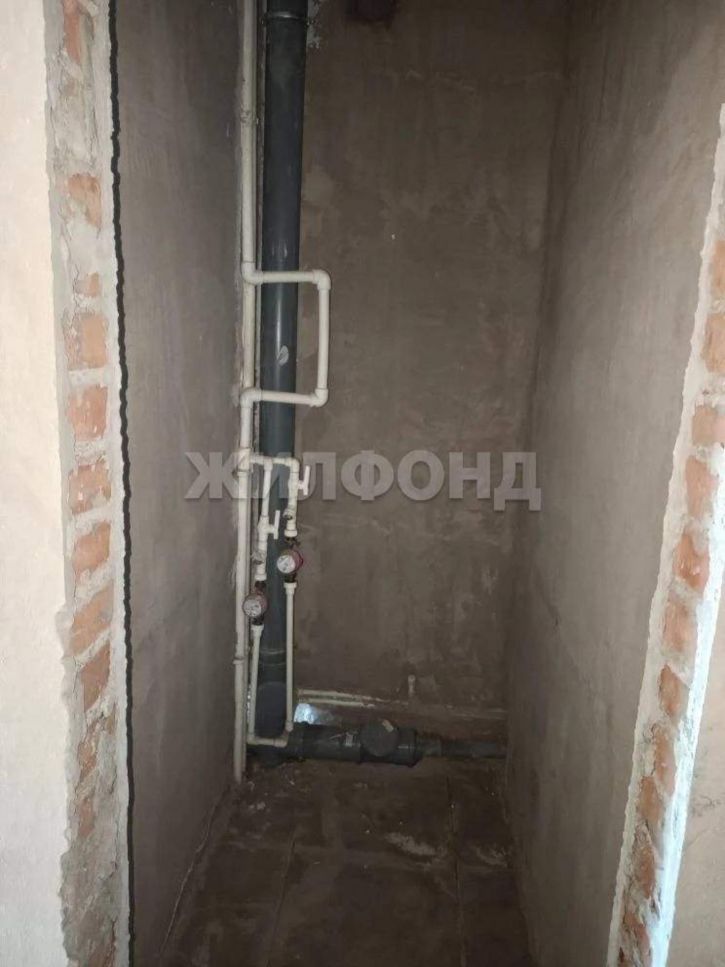 Студия Юбилейная ул., д.34