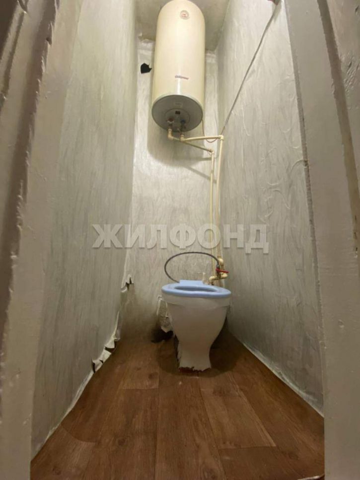 2-комн квартира Волкова ул., д.13