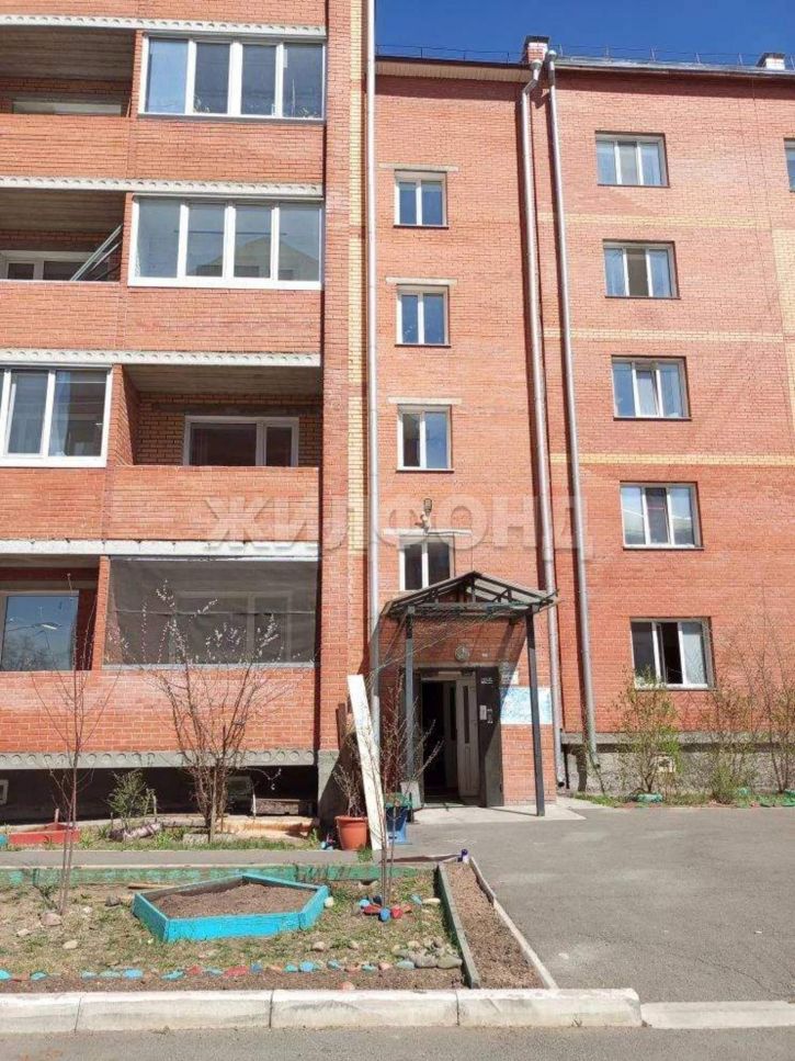 Студия Юбилейная ул., д.34