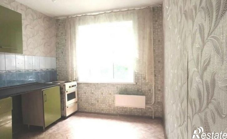 2-комн квартира Юбилейная улица, 30А,  д. 30А