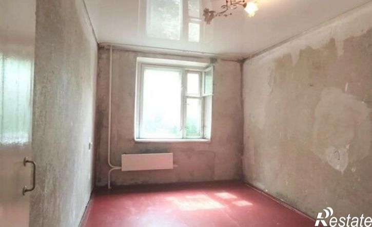 2-комн квартира Юбилейная улица, 30А,  д. 30А