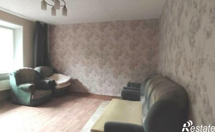 2-комн квартира Юбилейная улица, 30А,  д. 30А