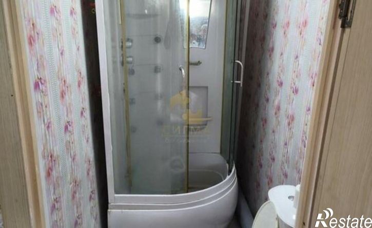 3-комн квартира Заводская улица, 13,  д. 13