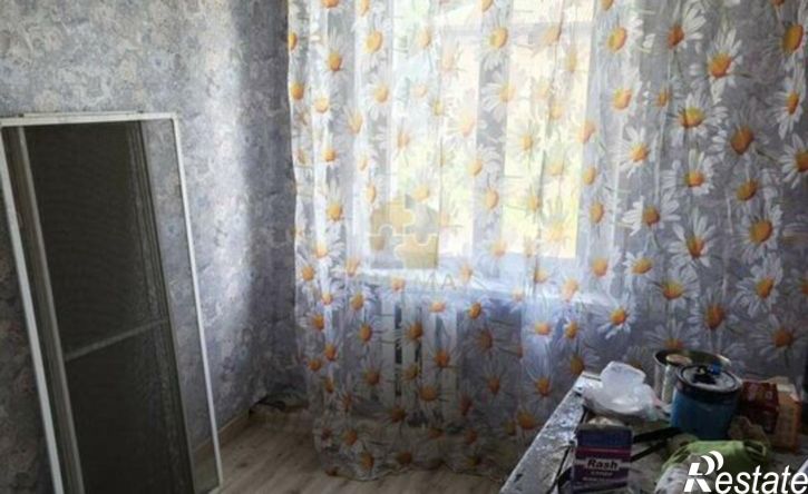 3-комн квартира Заводская улица, 13,  д. 13