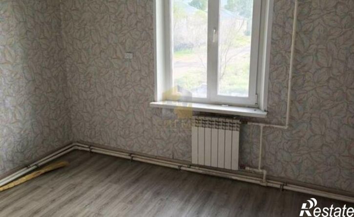 3-комн квартира Заводская улица, 13,  д. 13