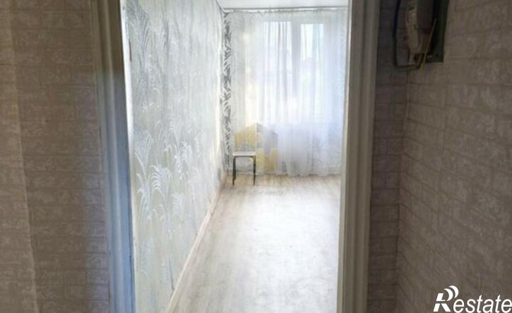 3-комн квартира Заводская улица, 13,  д. 13