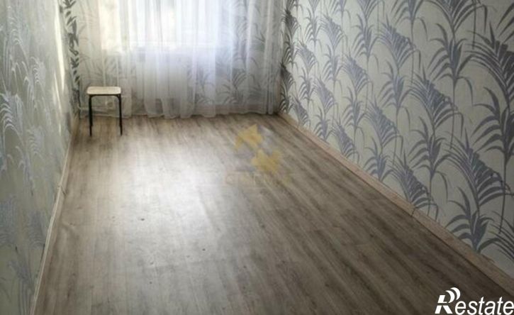 3-комн квартира Заводская улица, 13,  д. 13