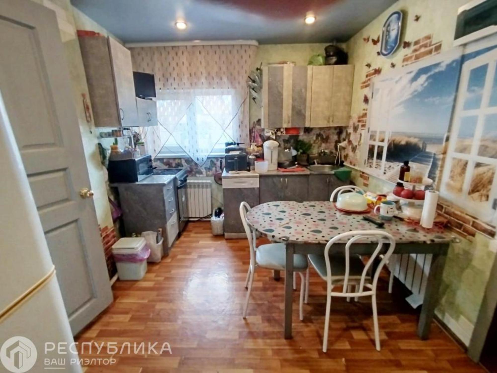 Купить дачу, дом, коттедж за 4 750 000 рублей на Курортная