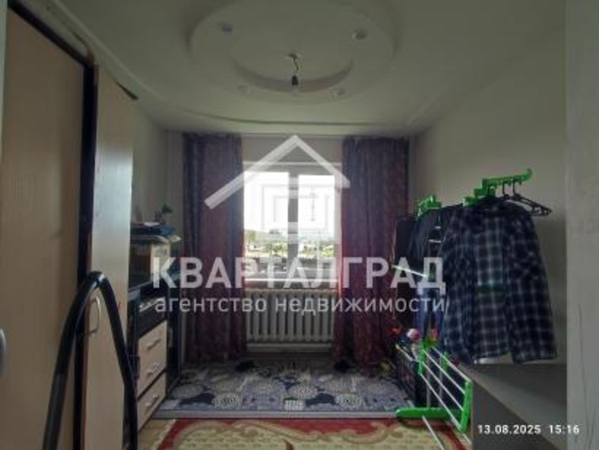 Купить дачу, дом, коттедж за 4 500 000 рублей на Солнечная, 19Д