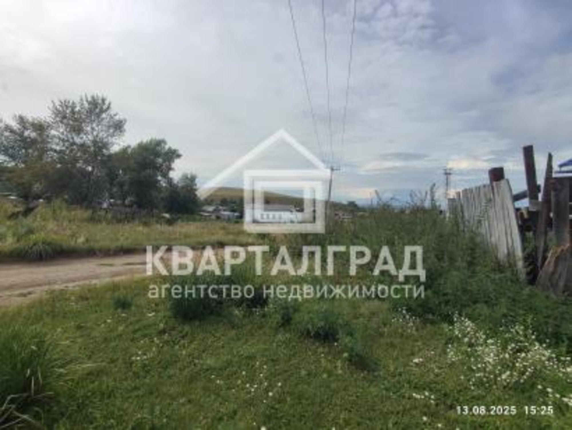Купить дачу, дом, коттедж за 4 500 000 рублей на Солнечная, 19Д