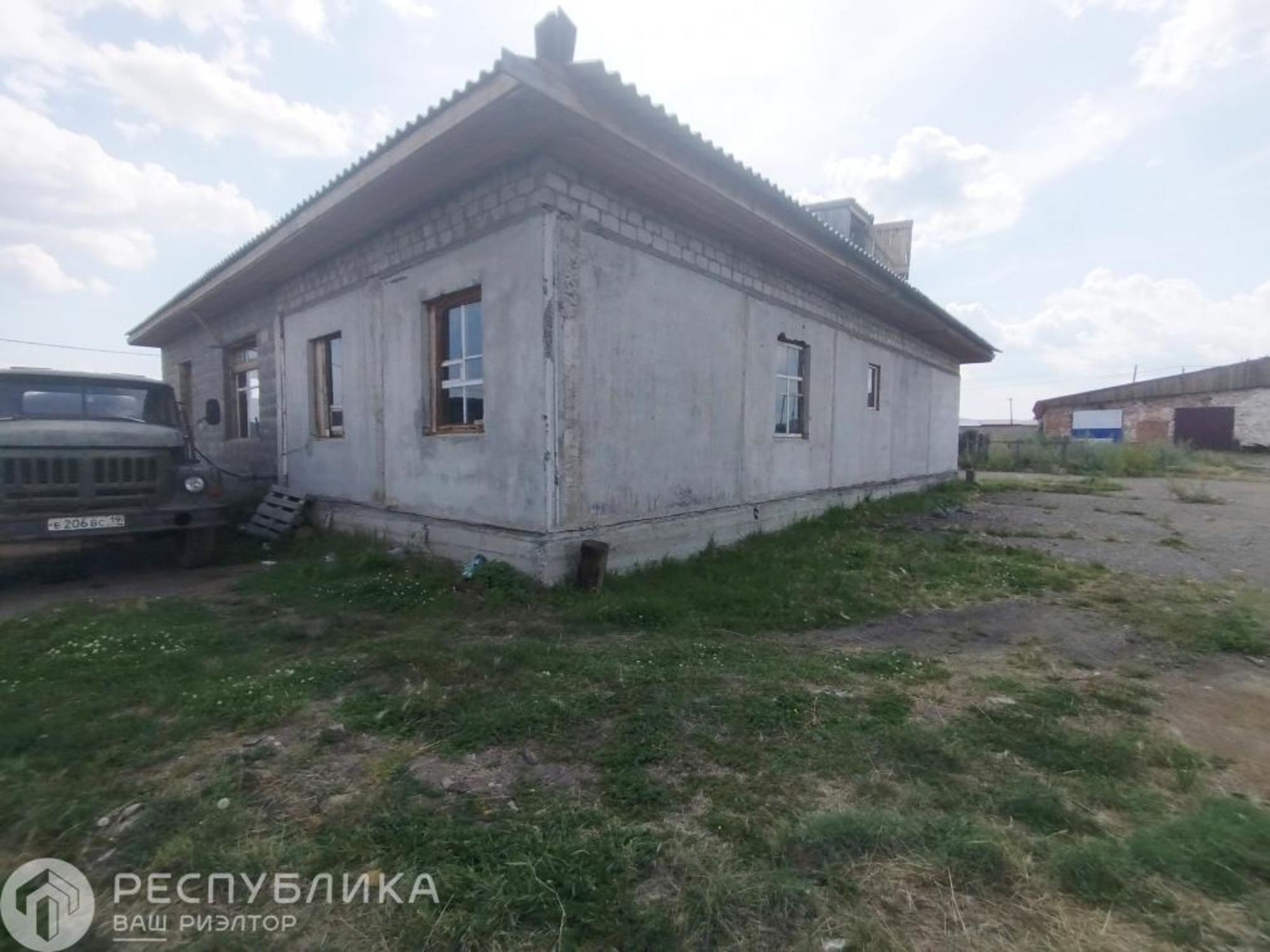 Купить дачу, дом, коттедж за 2 600 000 рублей на Павлова