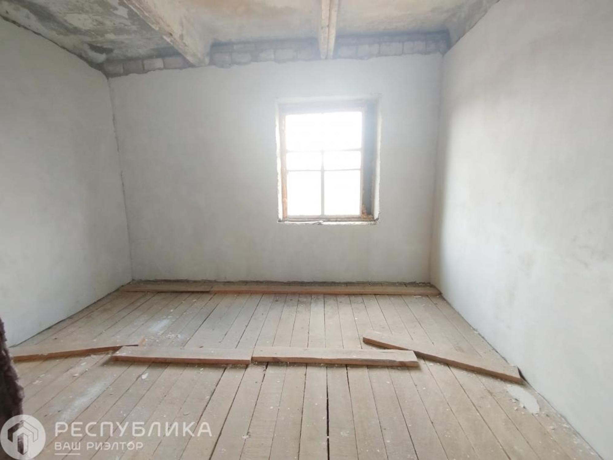 Купить дачу, дом, коттедж за 2 600 000 рублей на Павлова