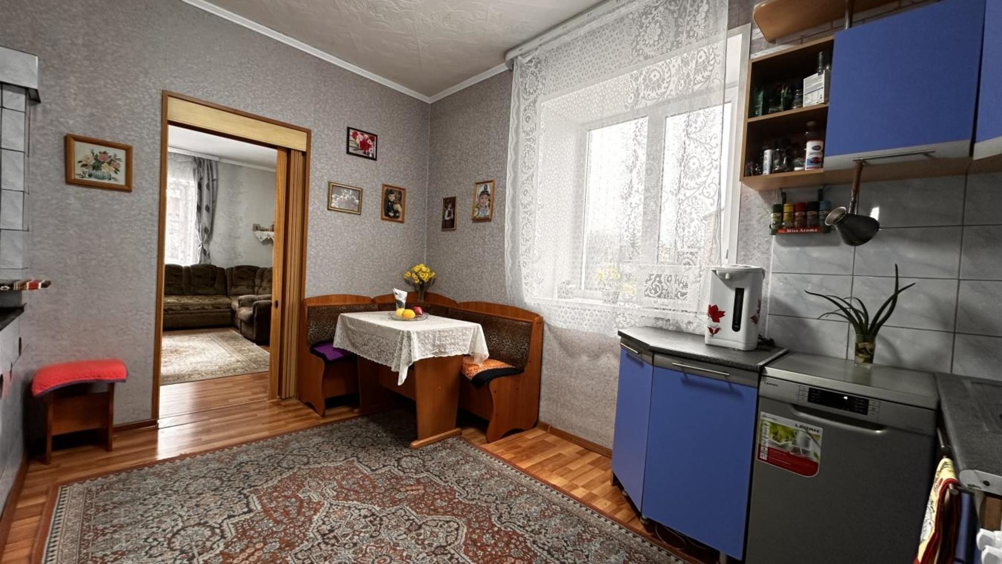 Купить дачу, дом, коттедж за 6 800 000 рублей на Мелиораторов, 20