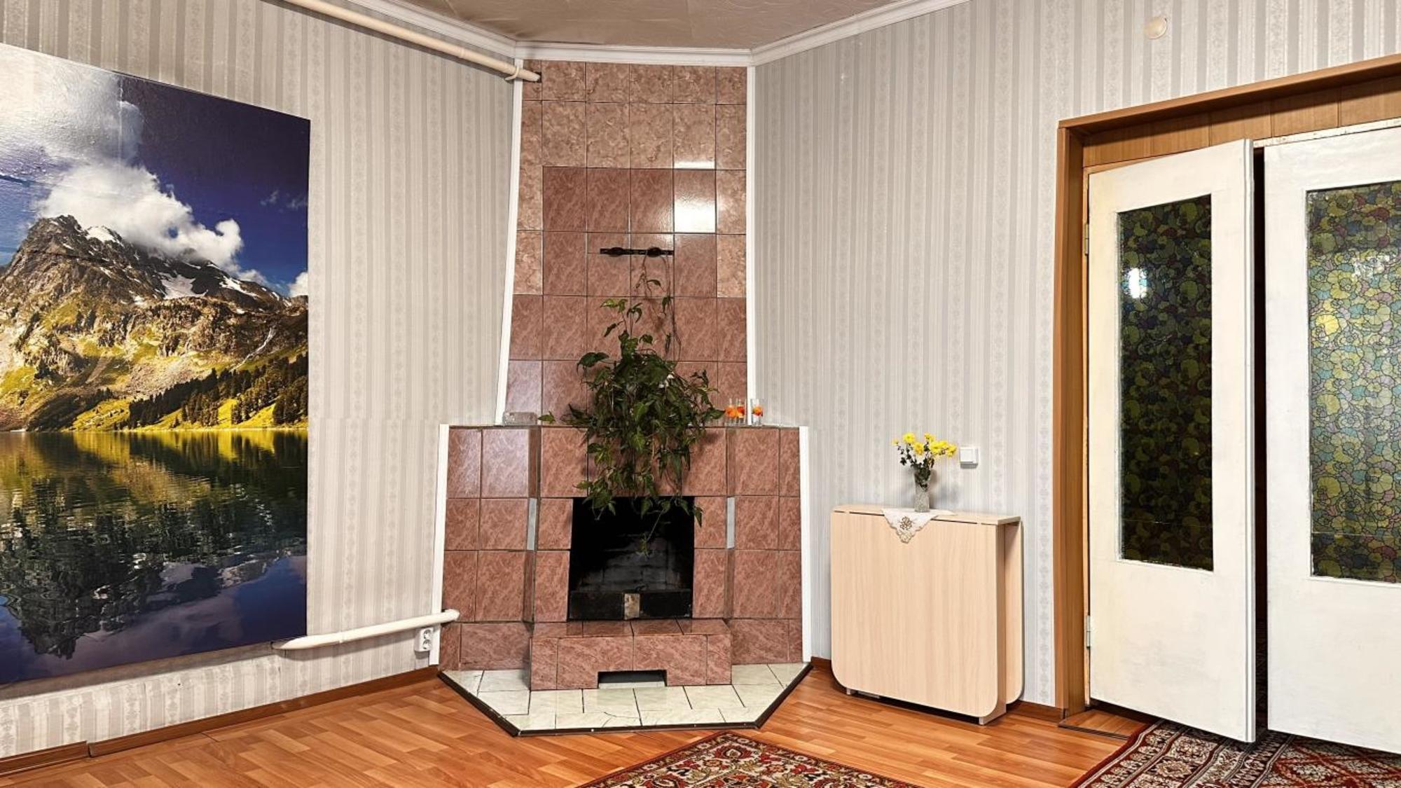 Купить дачу, дом, коттедж за 6 800 000 рублей на Мелиораторов, 20