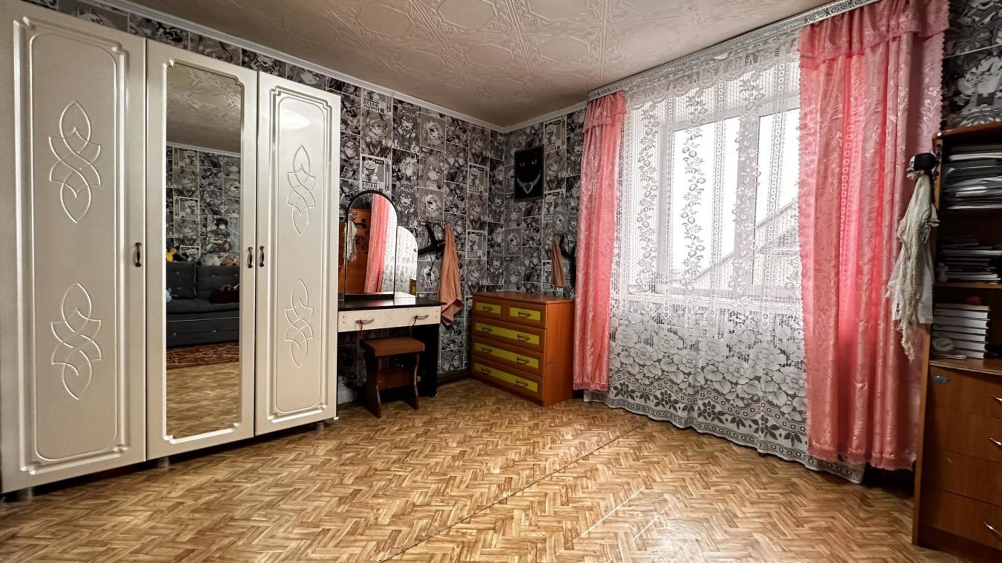 Купить дачу, дом, коттедж за 6 800 000 рублей на Мелиораторов, 20