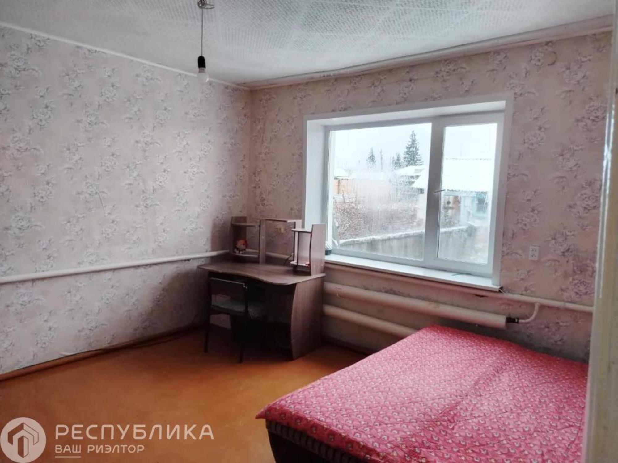 Купить дачу, дом, коттедж за 3 400 000 рублей на Молодежная