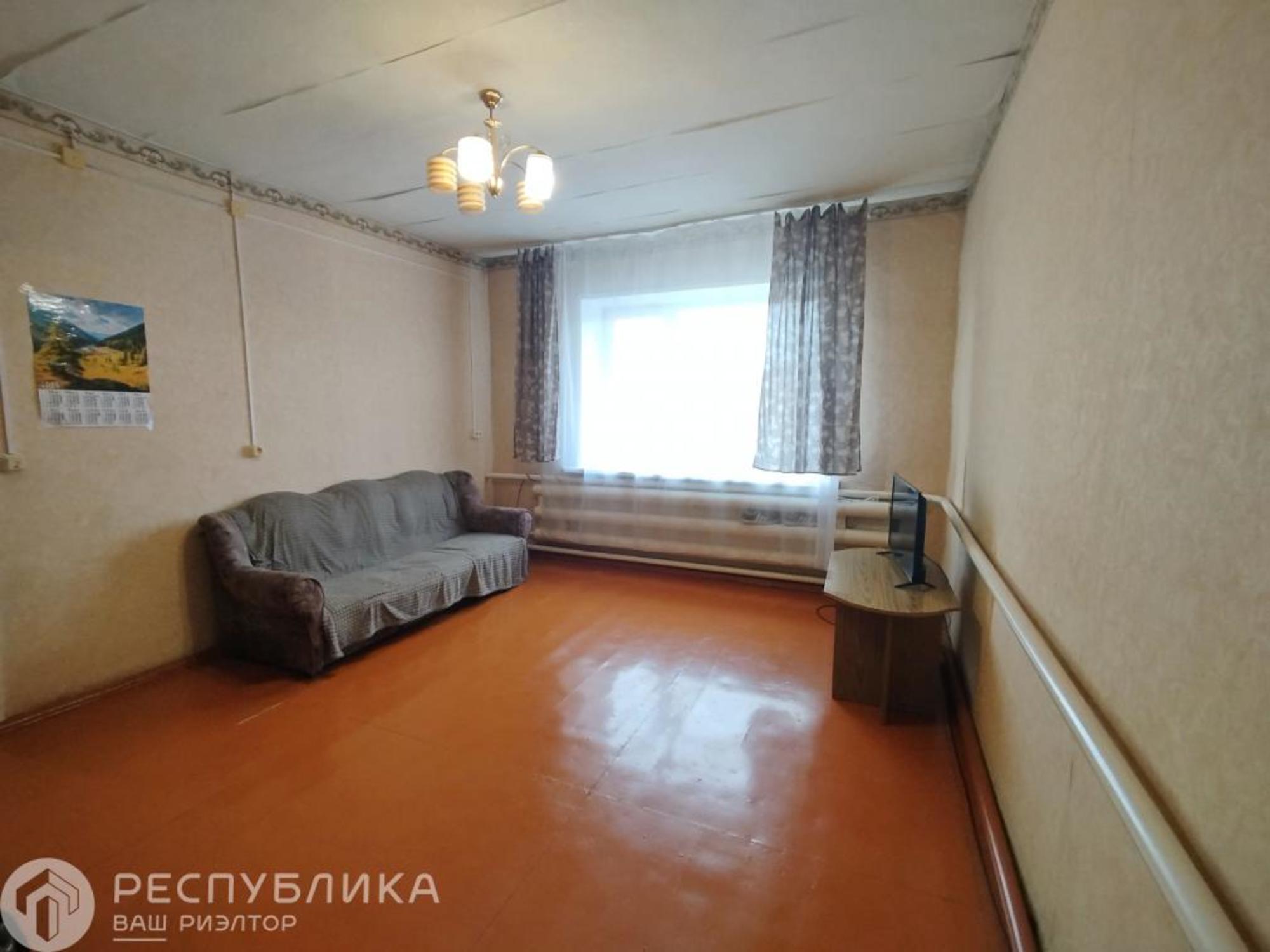 Купить дачу, дом, коттедж за 3 400 000 рублей на Молодежная