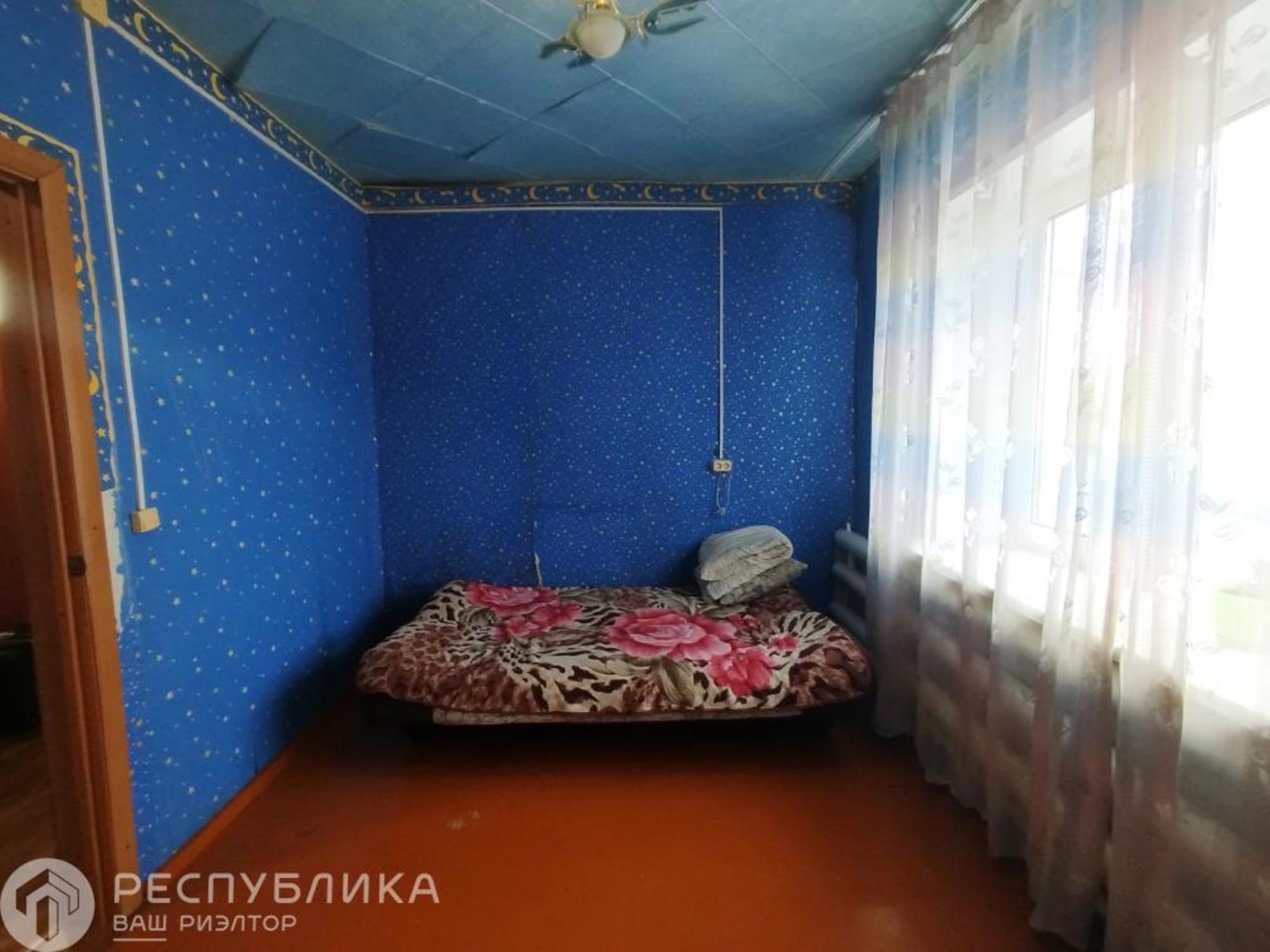 Купить дачу, дом, коттедж за 3 400 000 рублей на Молодежная