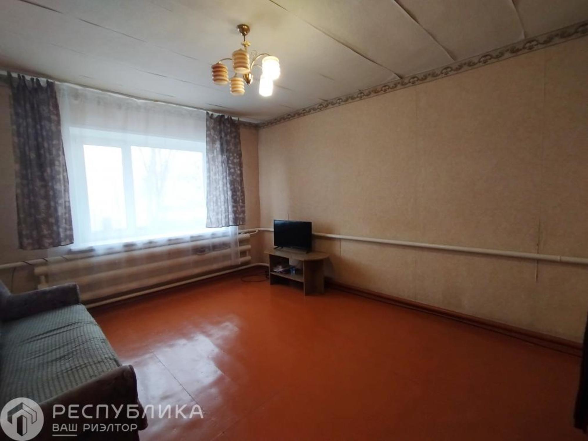 Купить дачу, дом, коттедж за 3 400 000 рублей на Молодежная