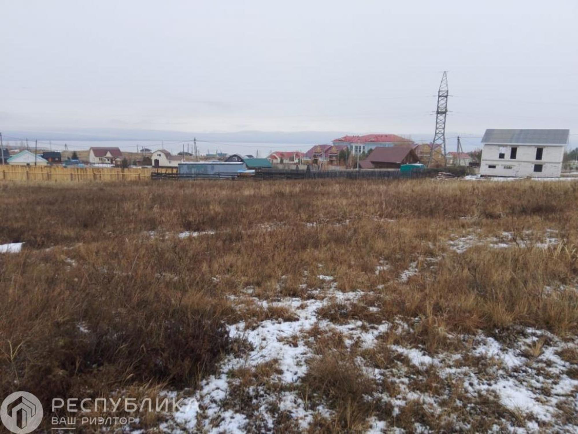 Купить землю, земельный участок за 570 000 рублей на Северная, 7