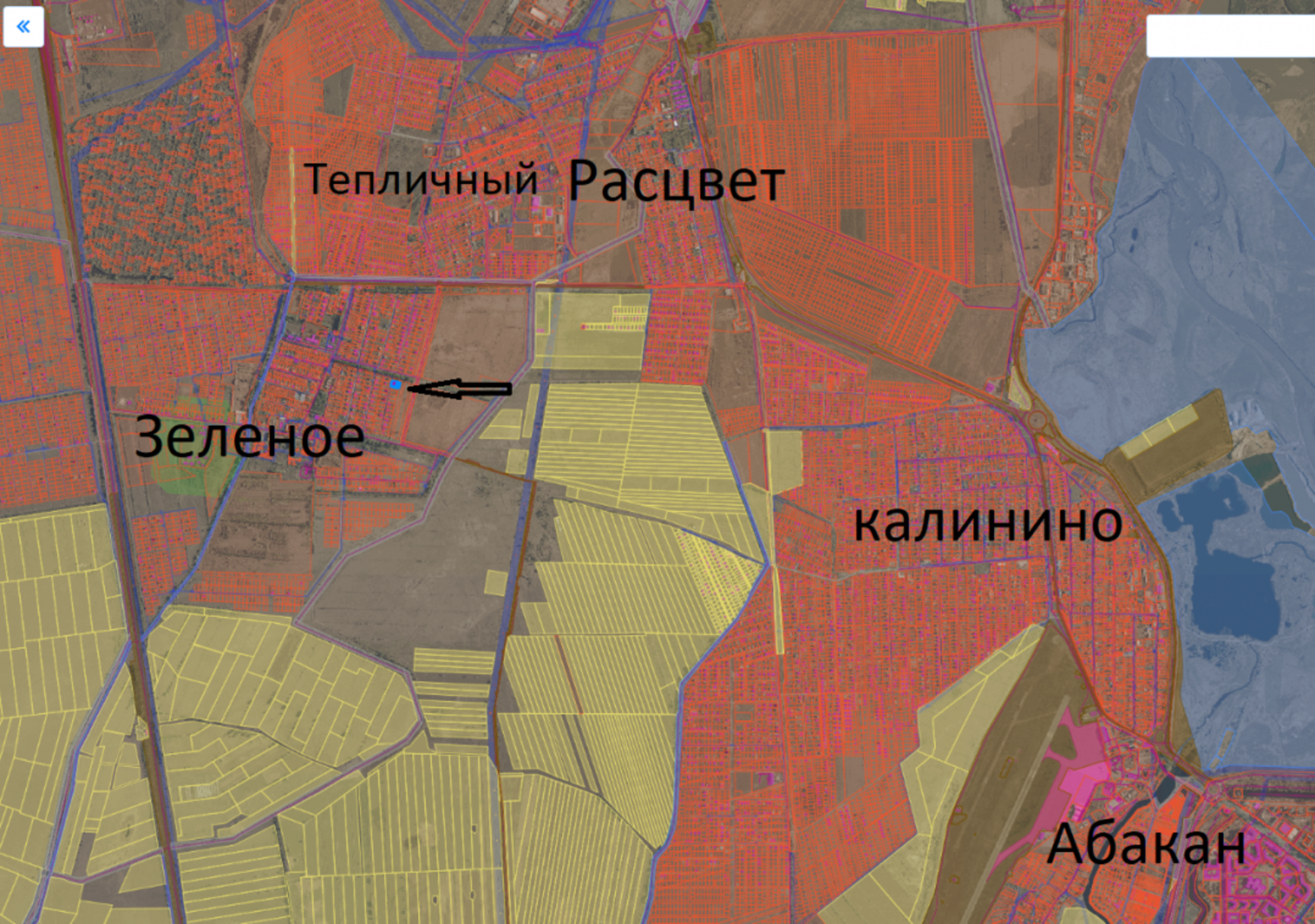 Купить дачу, дом, коттедж за 5 500 000 рублей на Ботаническая, 26