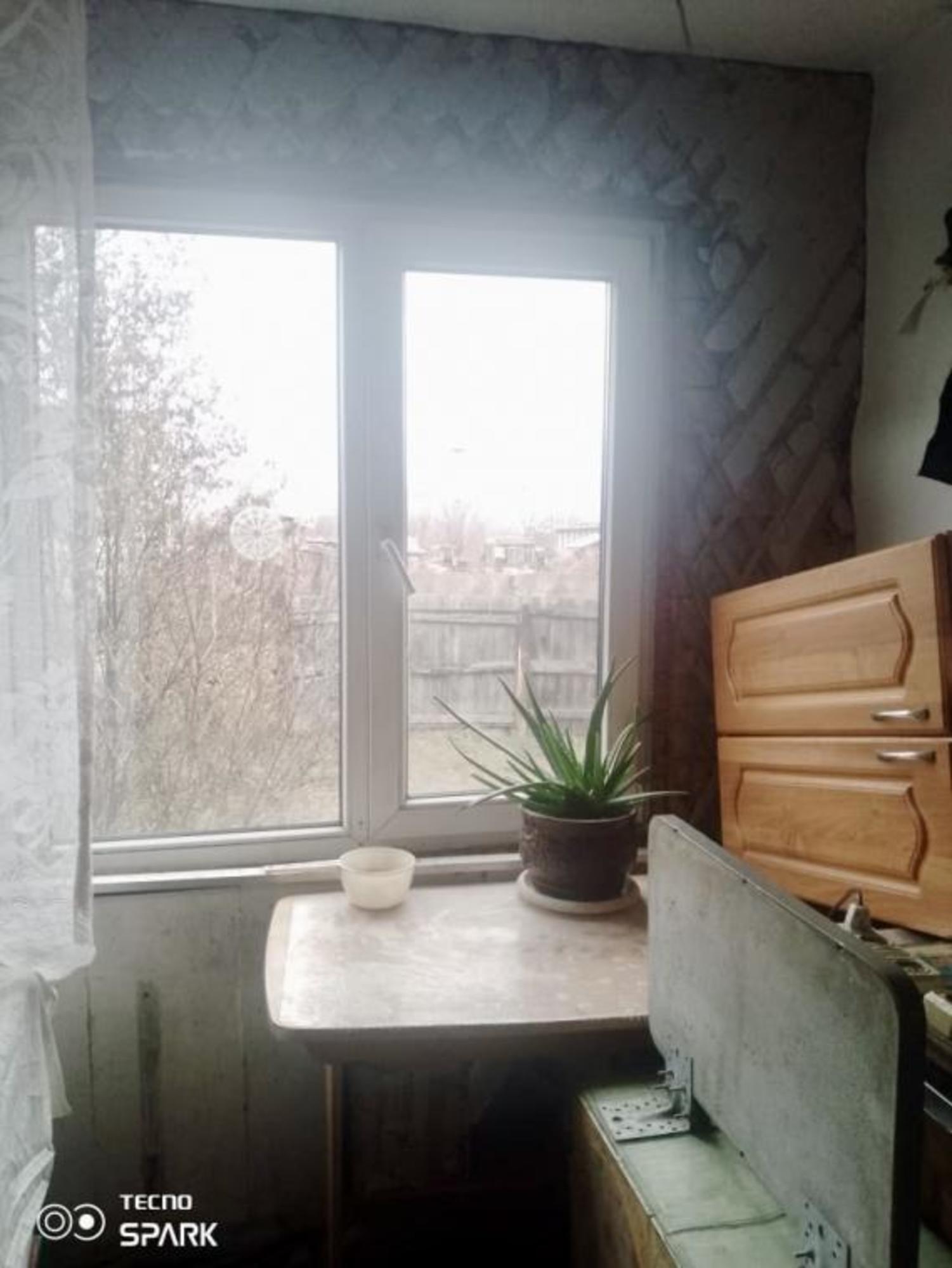 Купить дачу, дом, коттедж за 4 000 000 рублей на Геологов, 45