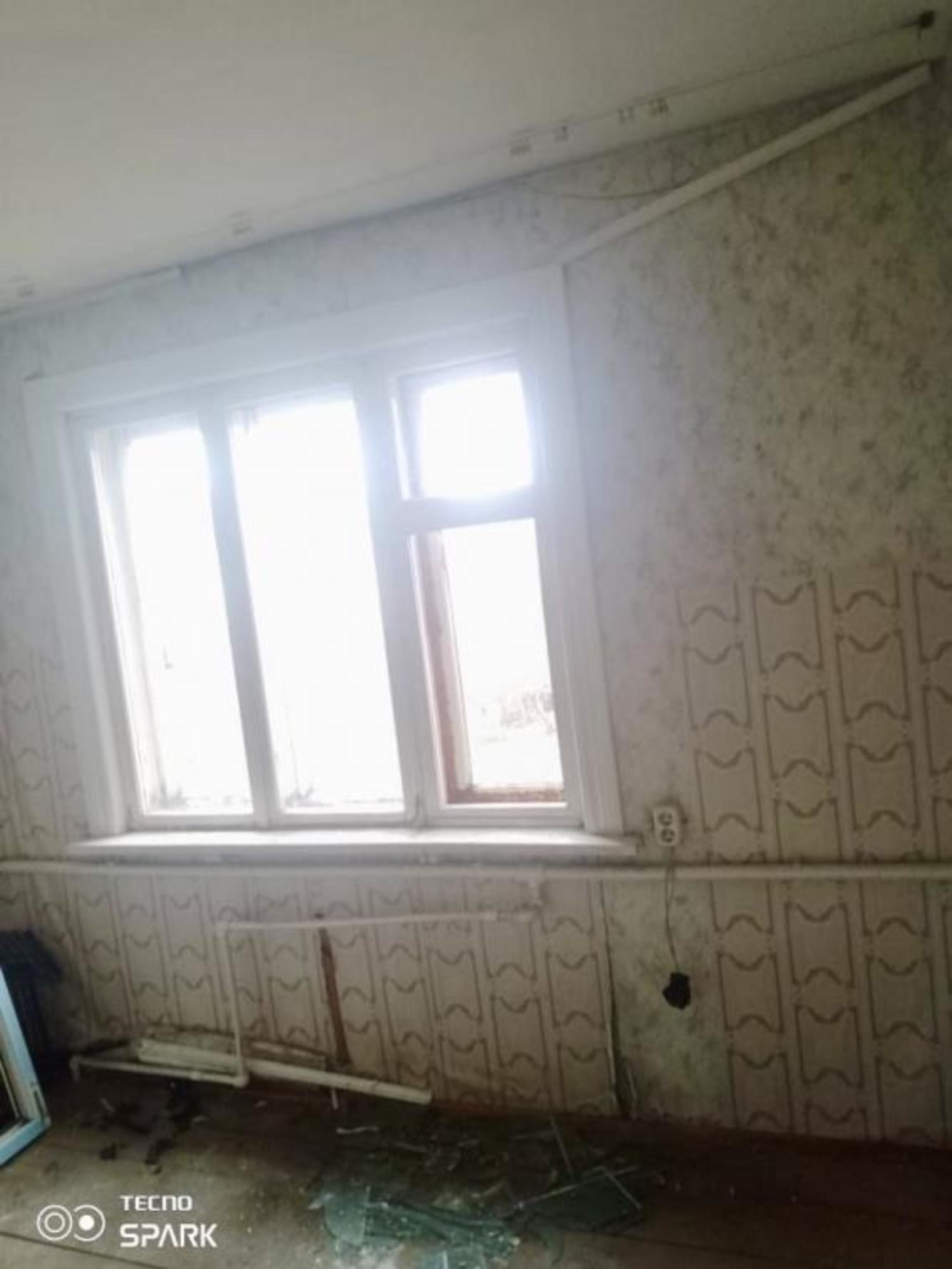 Купить дачу, дом, коттедж за 4 000 000 рублей на Геологов, 45