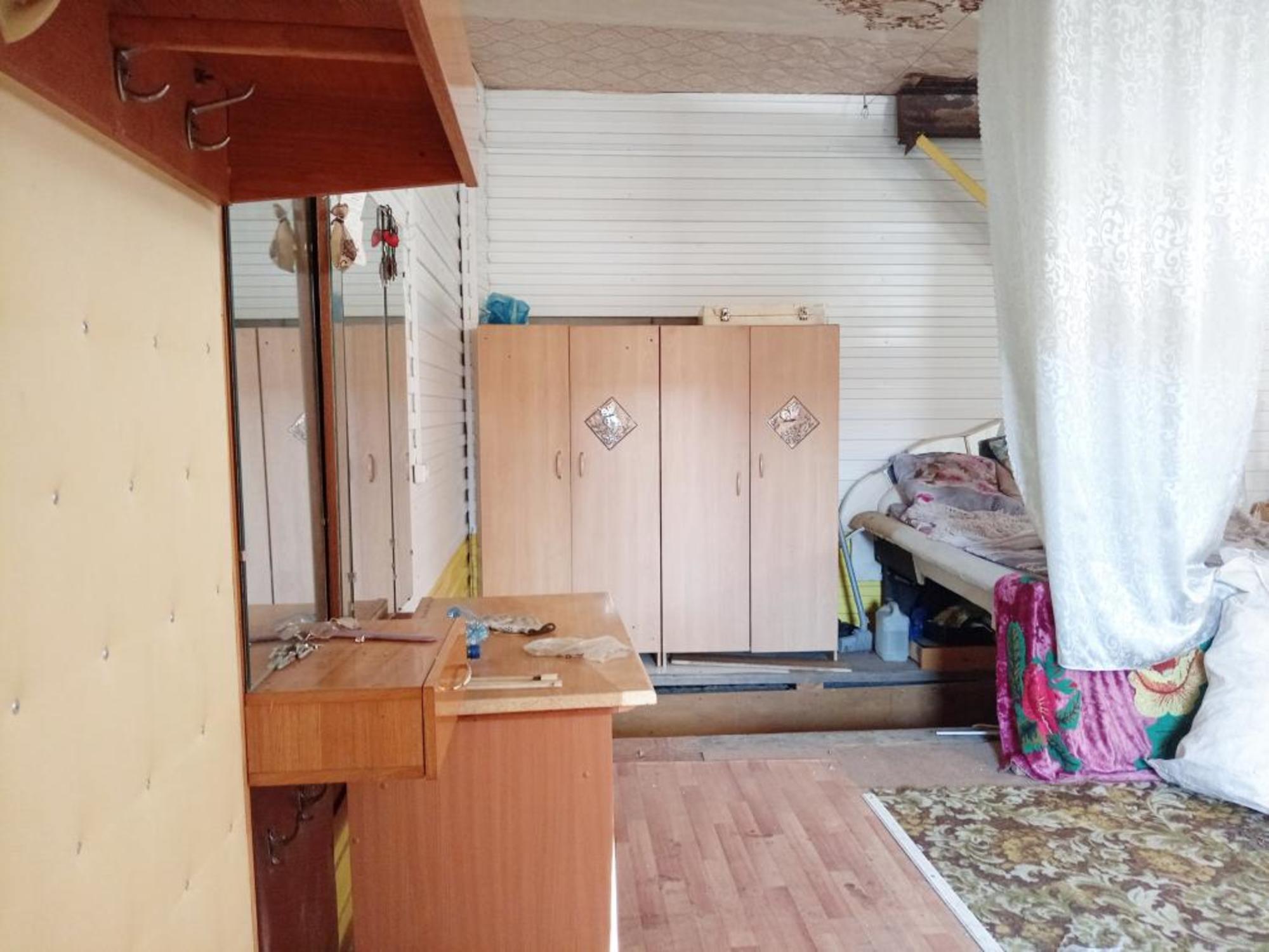 Купить гараж, место в паркинге за 1 600 000 рублей на искатель, 82