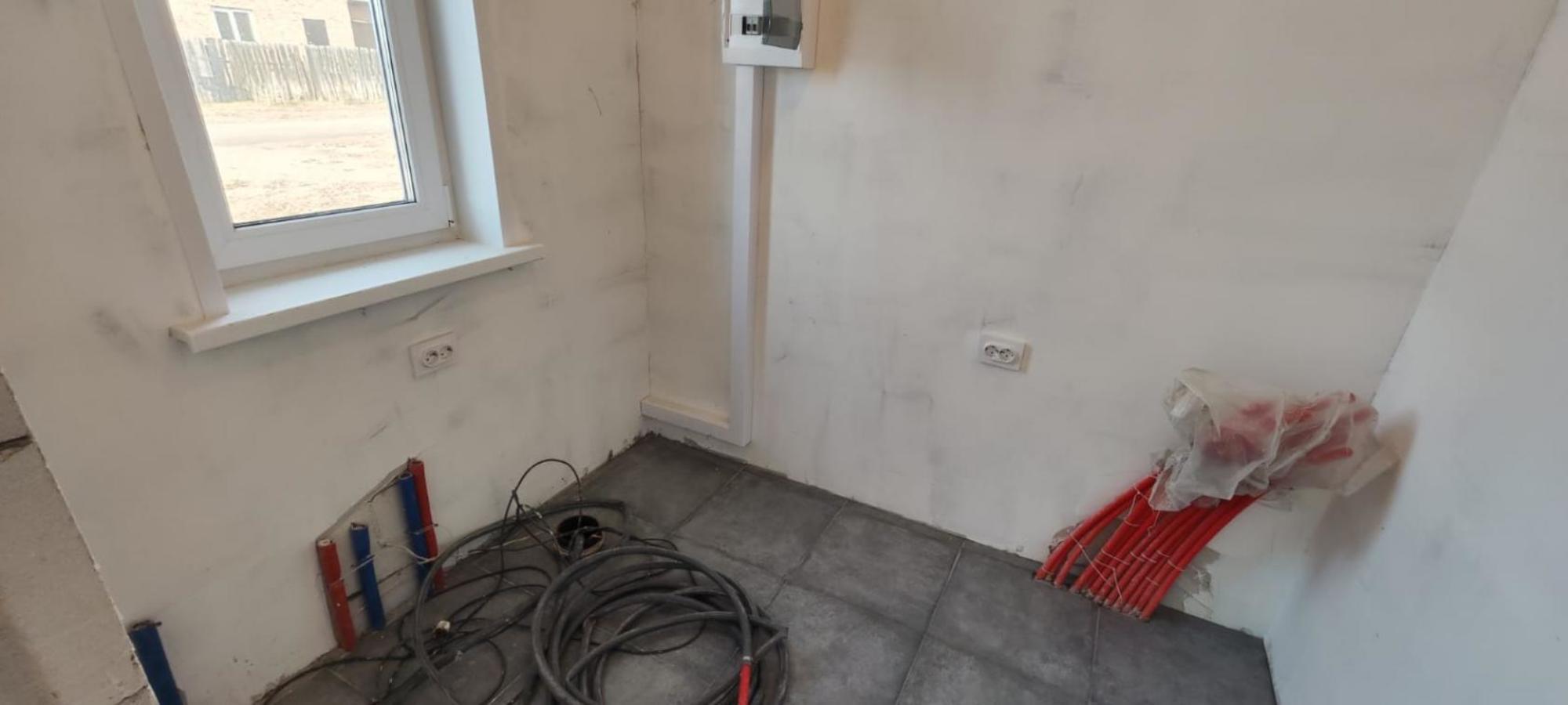 Купить дачу, дом, коттедж за 5 500 000 рублей на Ботаническая, 26