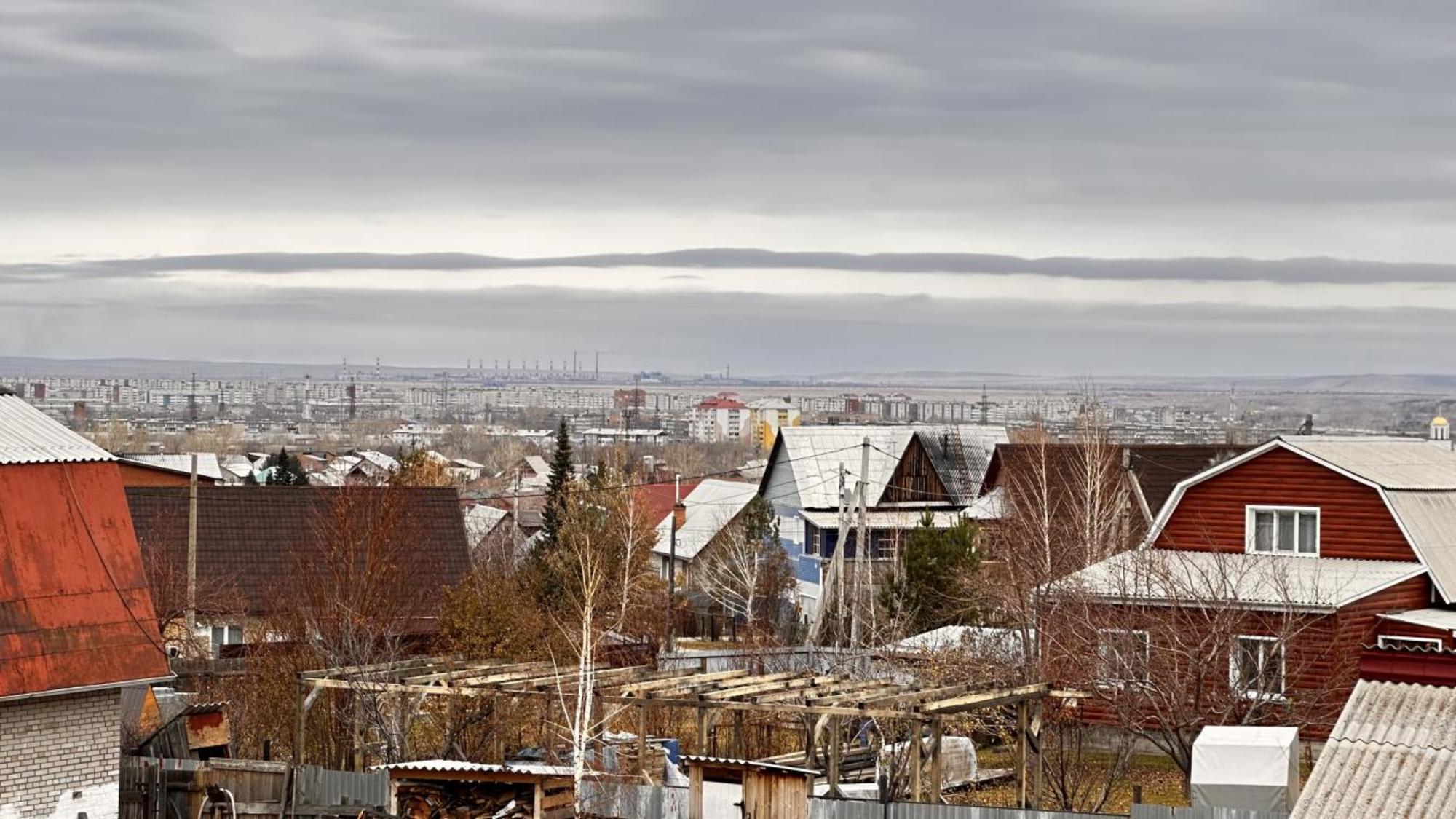 Купить дачу, дом, коттедж за 6 600 000 рублей на Заводская, 22