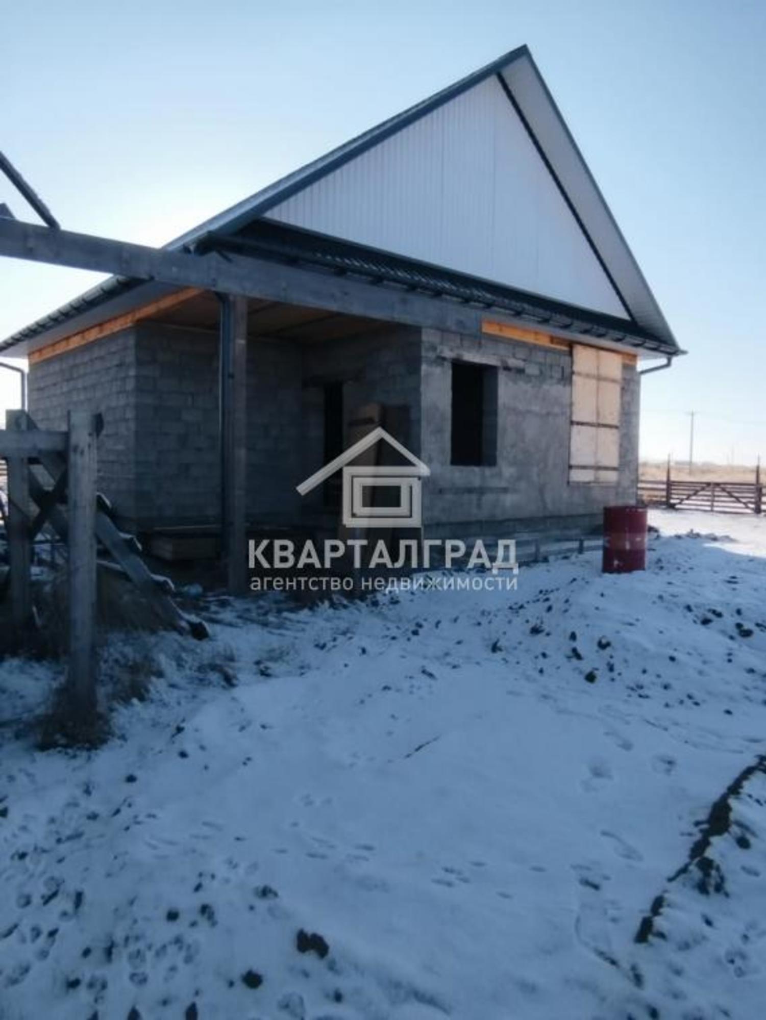 Купить дачу, дом, коттедж за 3 100 000 рублей на 70 лет Победы, 7