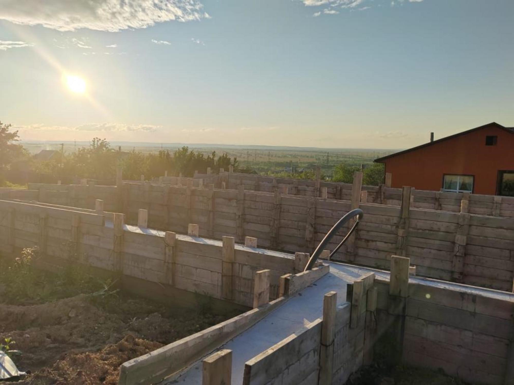 Купить землю, земельный участок за 900 000 рублей на Продольная
