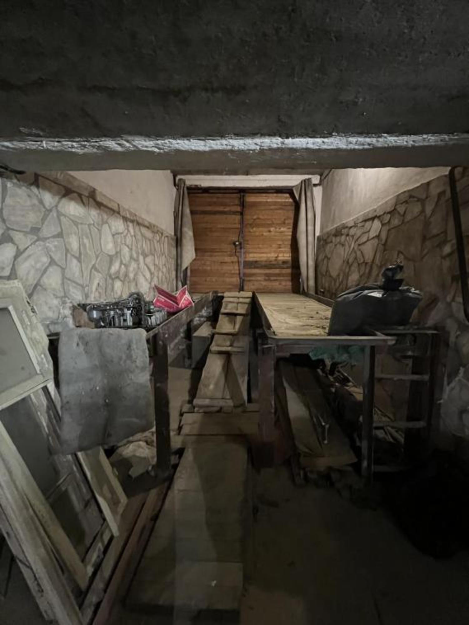 Купить дачу, дом, коттедж за 7 100 000 рублей на Подгорная, 30