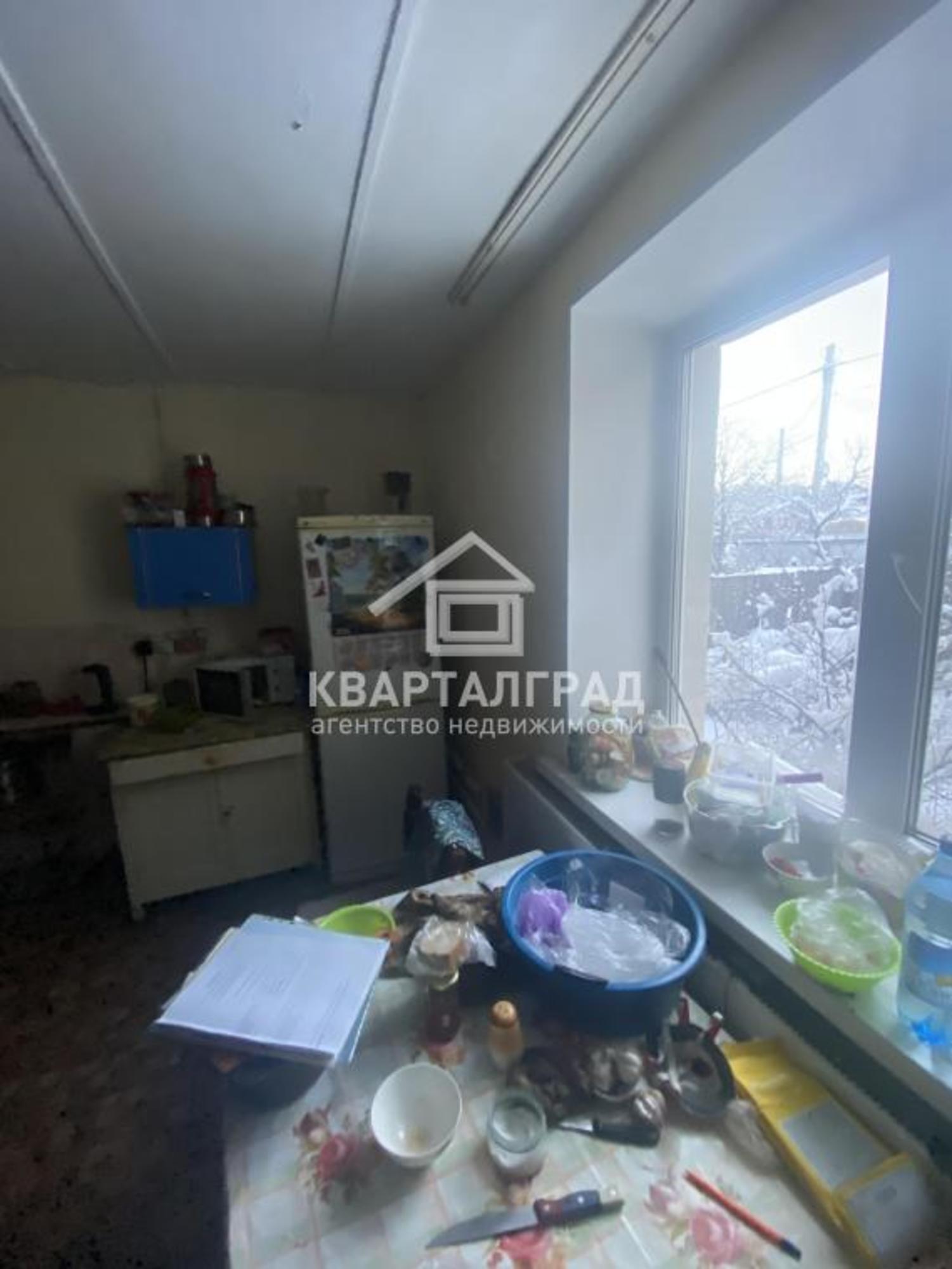 Купить дачу, дом, коттедж за 2 800 000 рублей на Рождественская