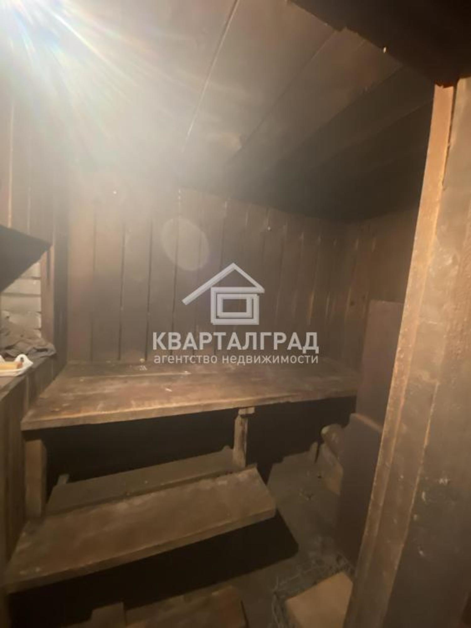 Купить дачу, дом, коттедж за 2 800 000 рублей на Рождественская