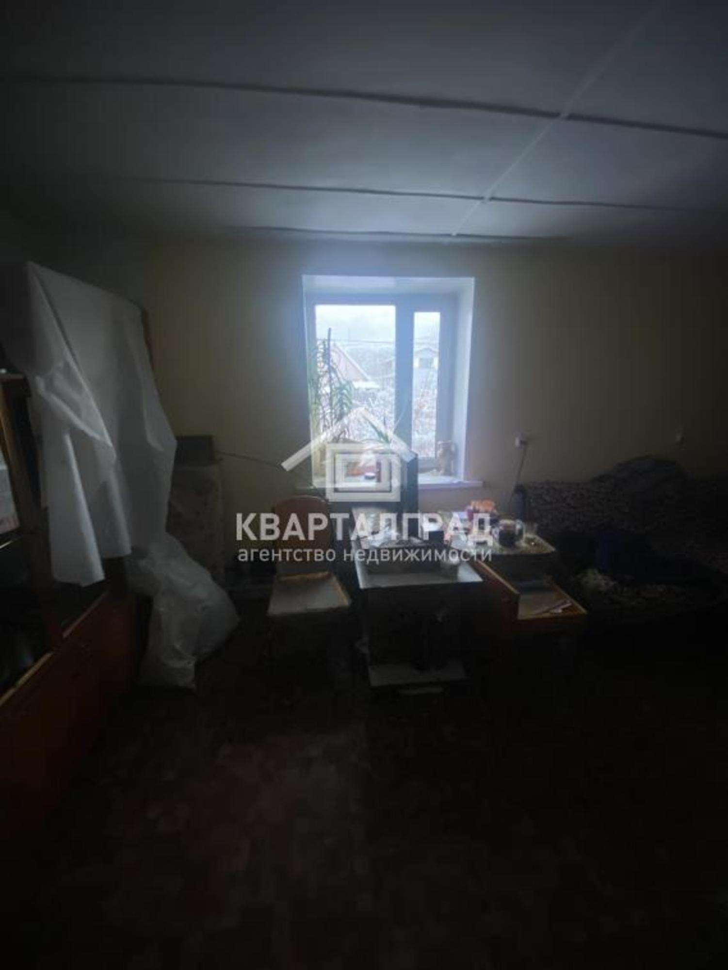 Купить дачу, дом, коттедж за 2 800 000 рублей на Рождественская