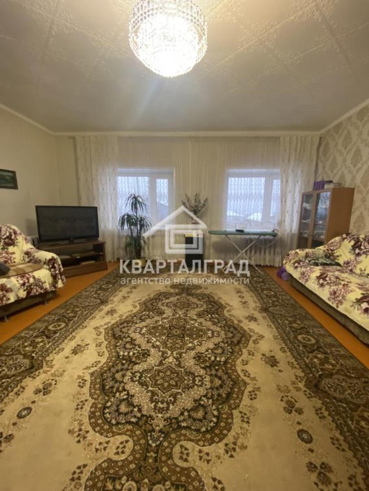 Купить дачу, дом, коттедж за 5 500 000 рублей на Лазурная, 26