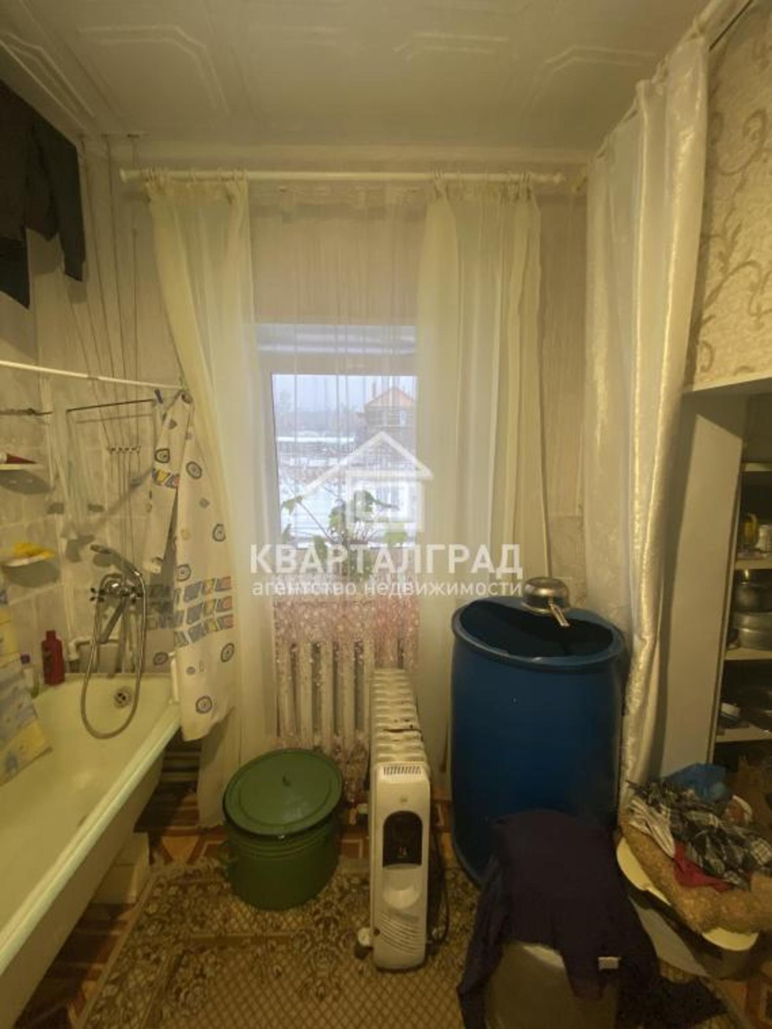 Купить дачу, дом, коттедж за 5 500 000 рублей на Лазурная, 26