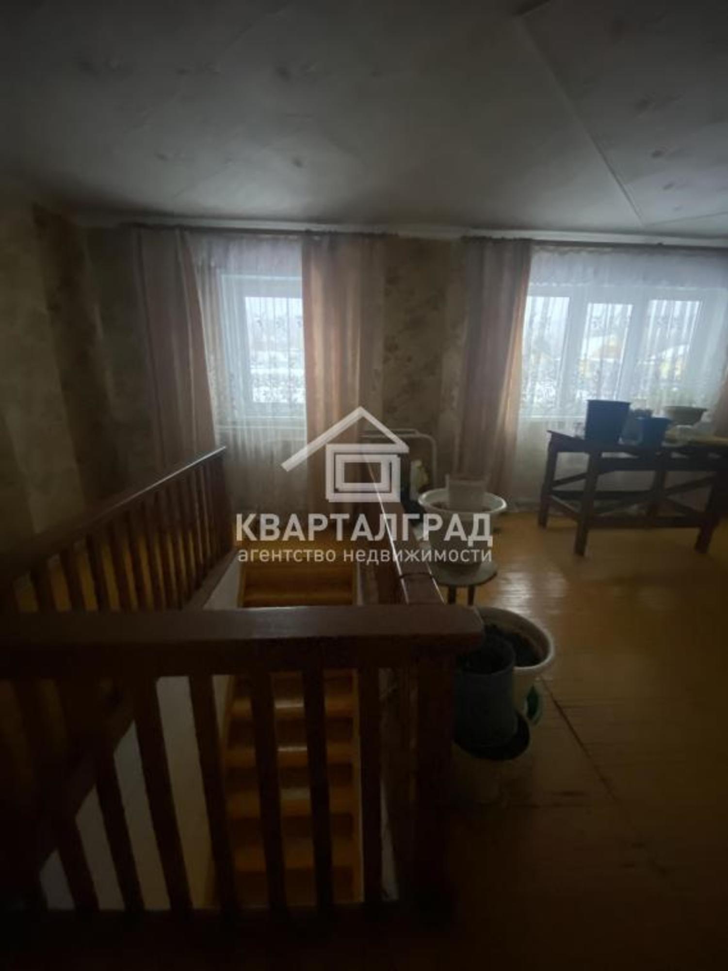 Купить дачу, дом, коттедж за 5 500 000 рублей на Лазурная, 26