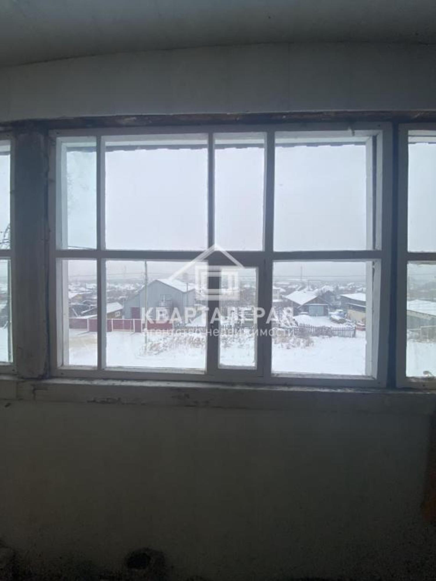 Купить дачу, дом, коттедж за 5 500 000 рублей на Лазурная, 26