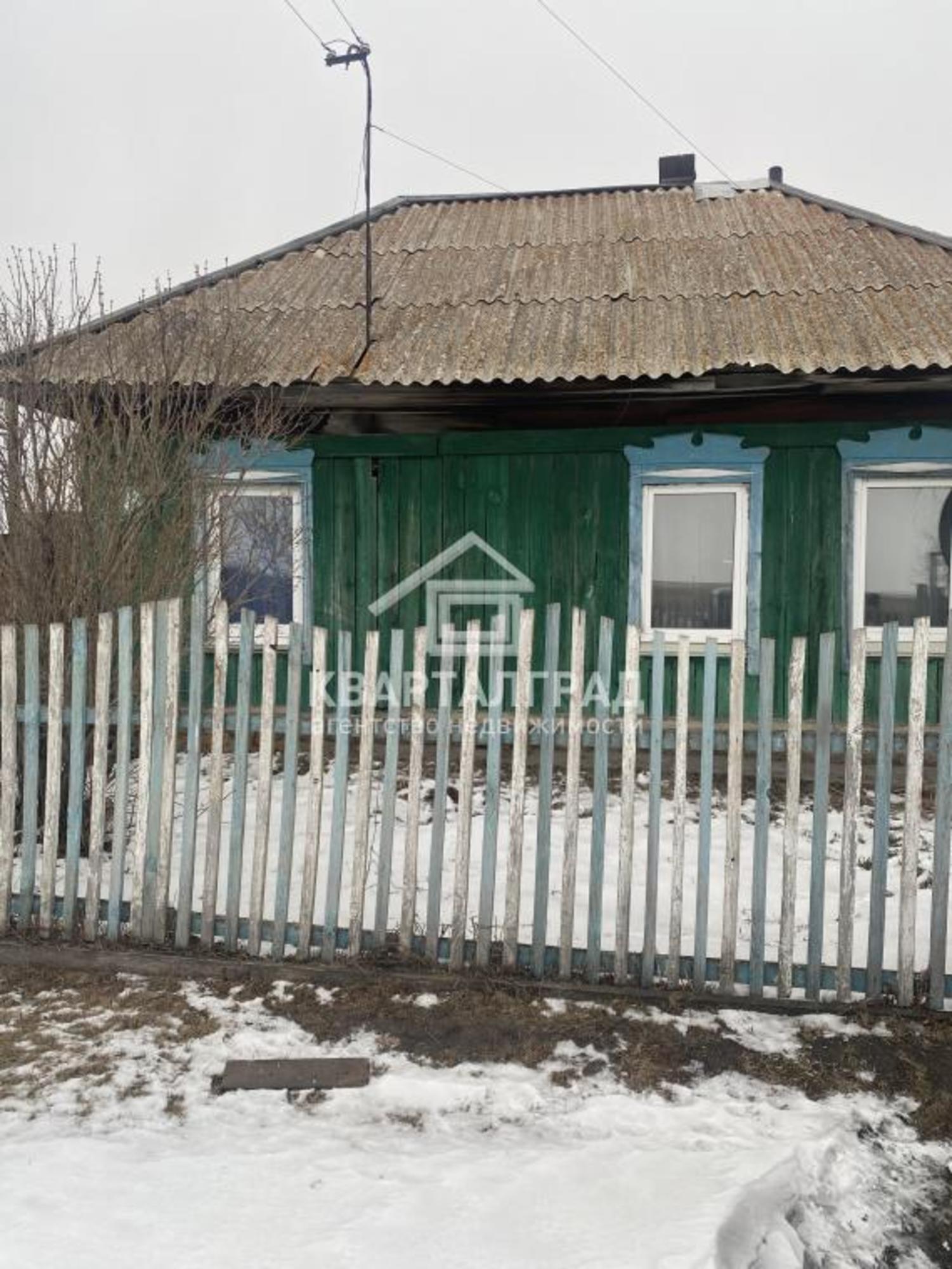 Купить дачу, дом, коттедж за 1 100 000 рублей на Верхняя