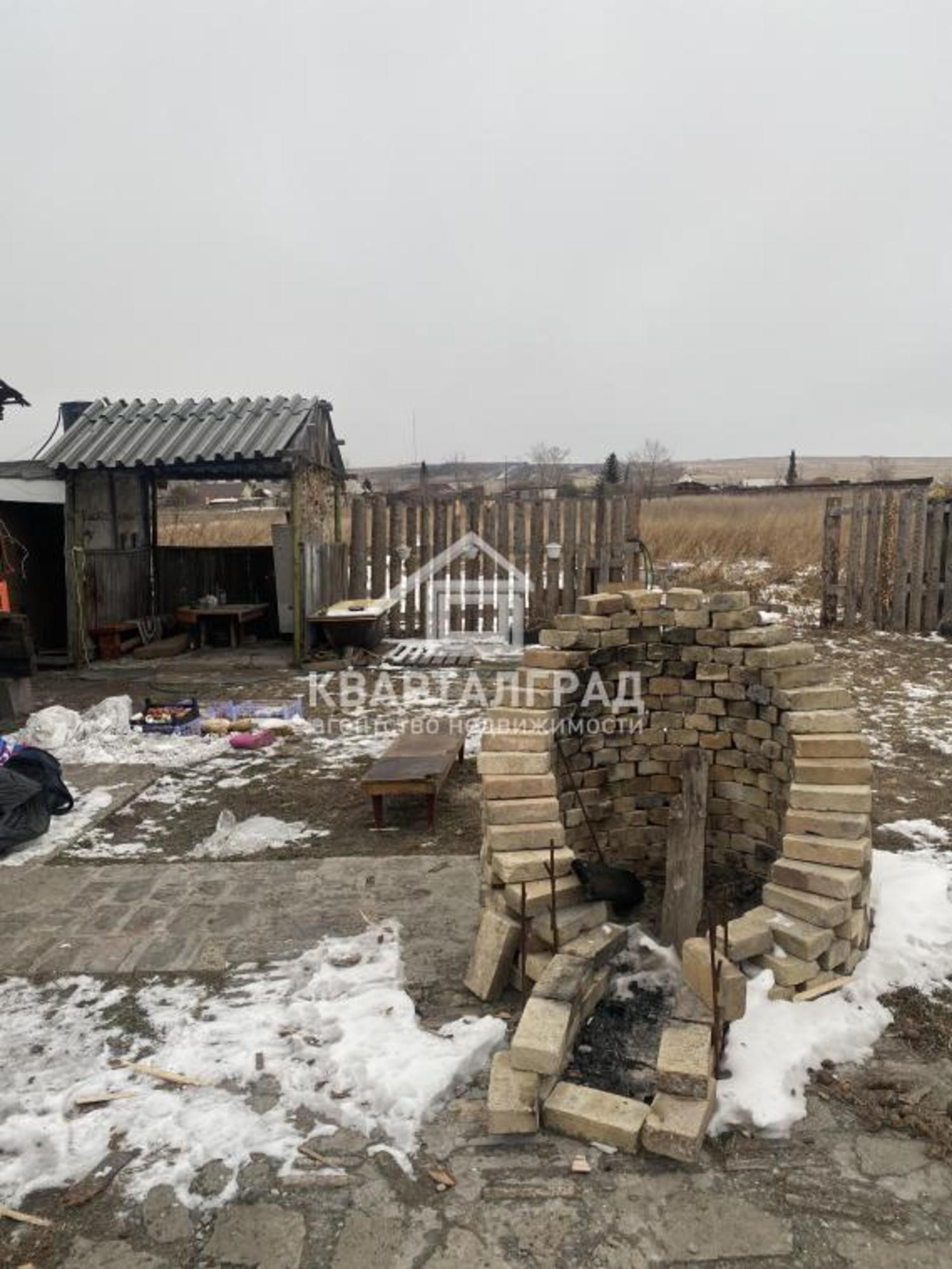 Купить дачу, дом, коттедж за 1 100 000 рублей на Верхняя