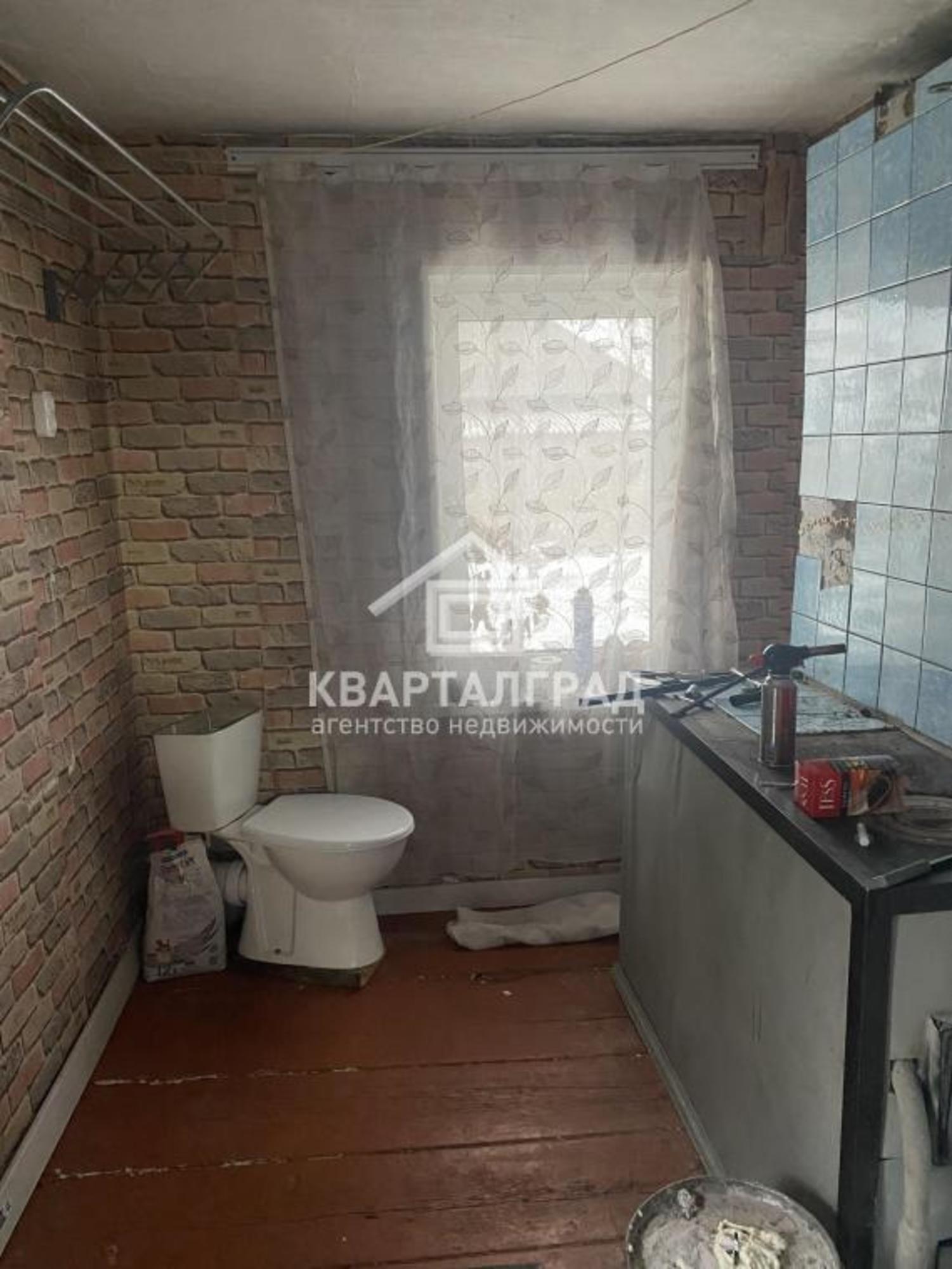 Купить дачу, дом, коттедж за 1 100 000 рублей на Верхняя