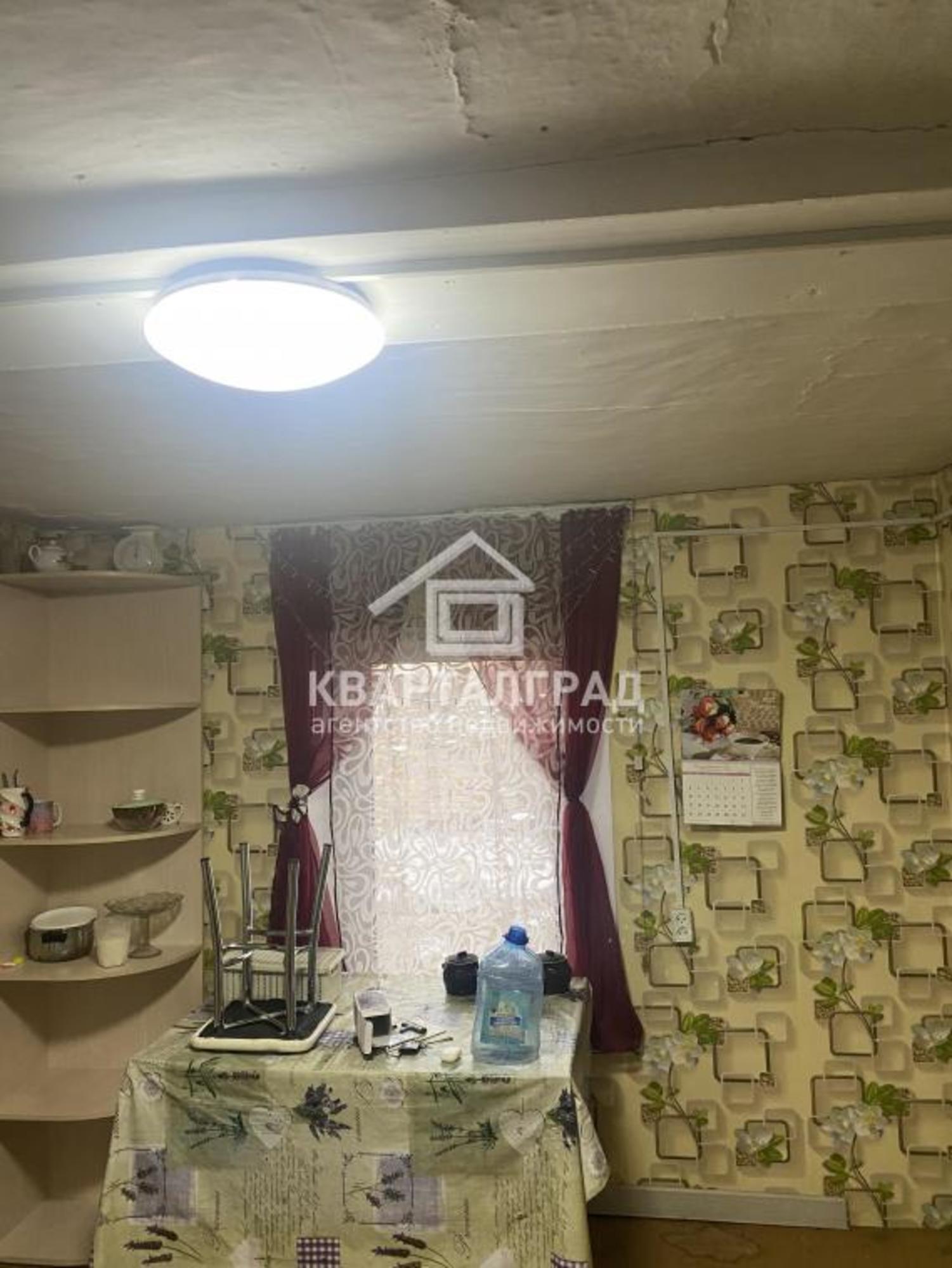 Купить дачу, дом, коттедж за 1 100 000 рублей на Верхняя