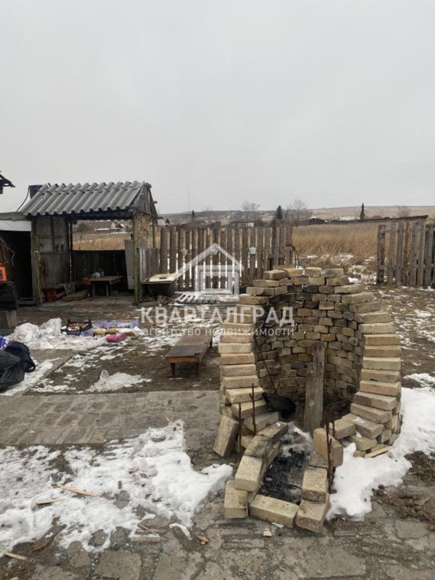 Купить дачу, дом, коттедж за 1 100 000 рублей на Верхняя