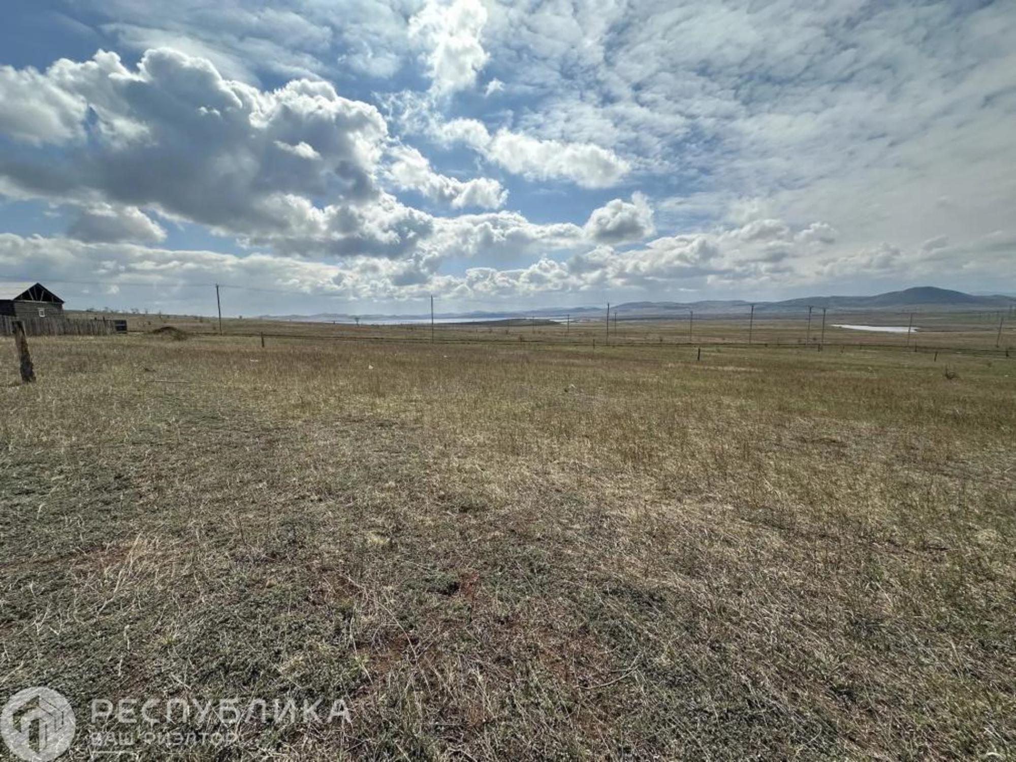 Купить землю, земельный участок за 300 000 рублей на Снежная, 82