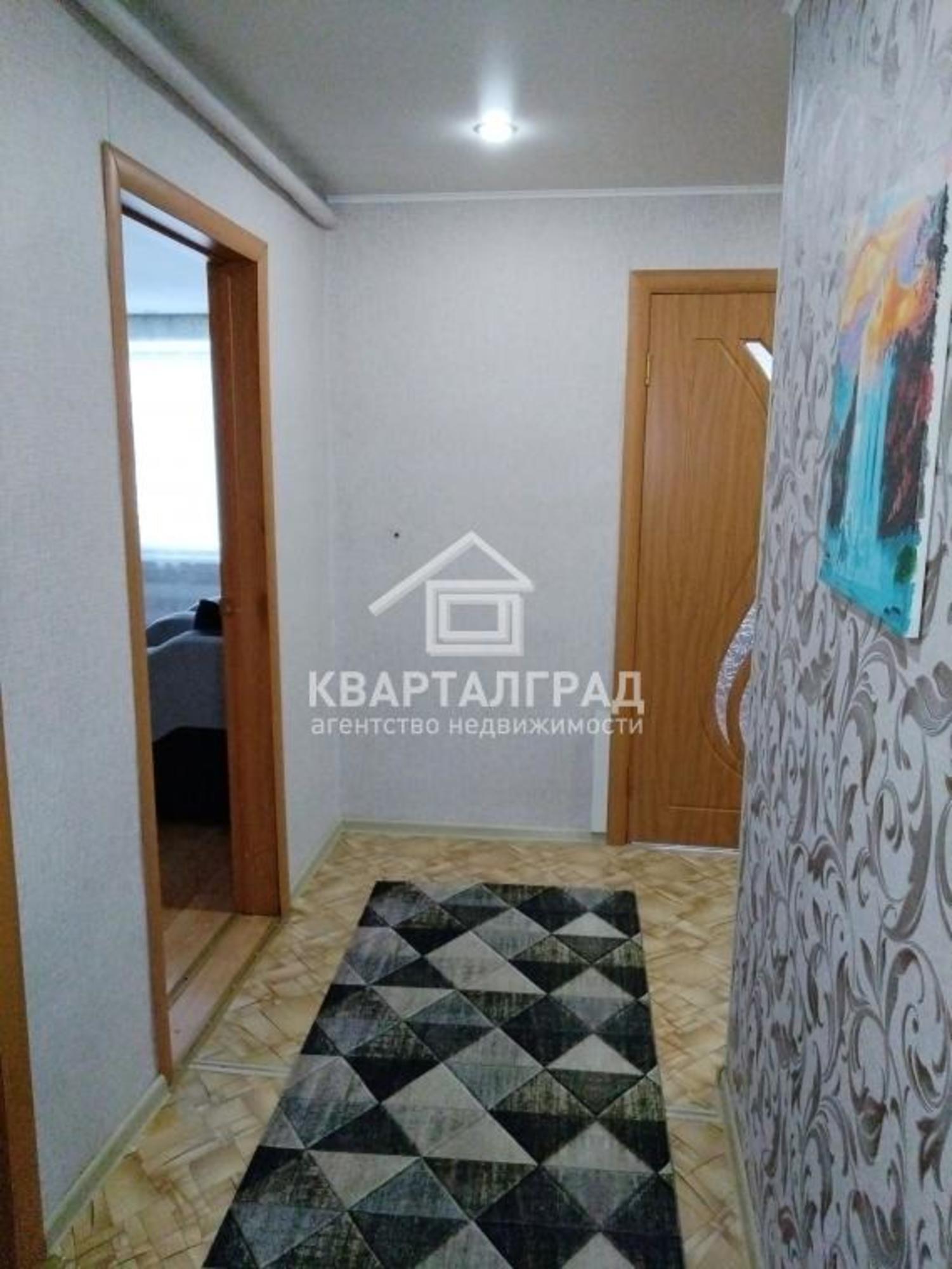 Купить дачу, дом, коттедж за 3 900 000 рублей на Советская, 232